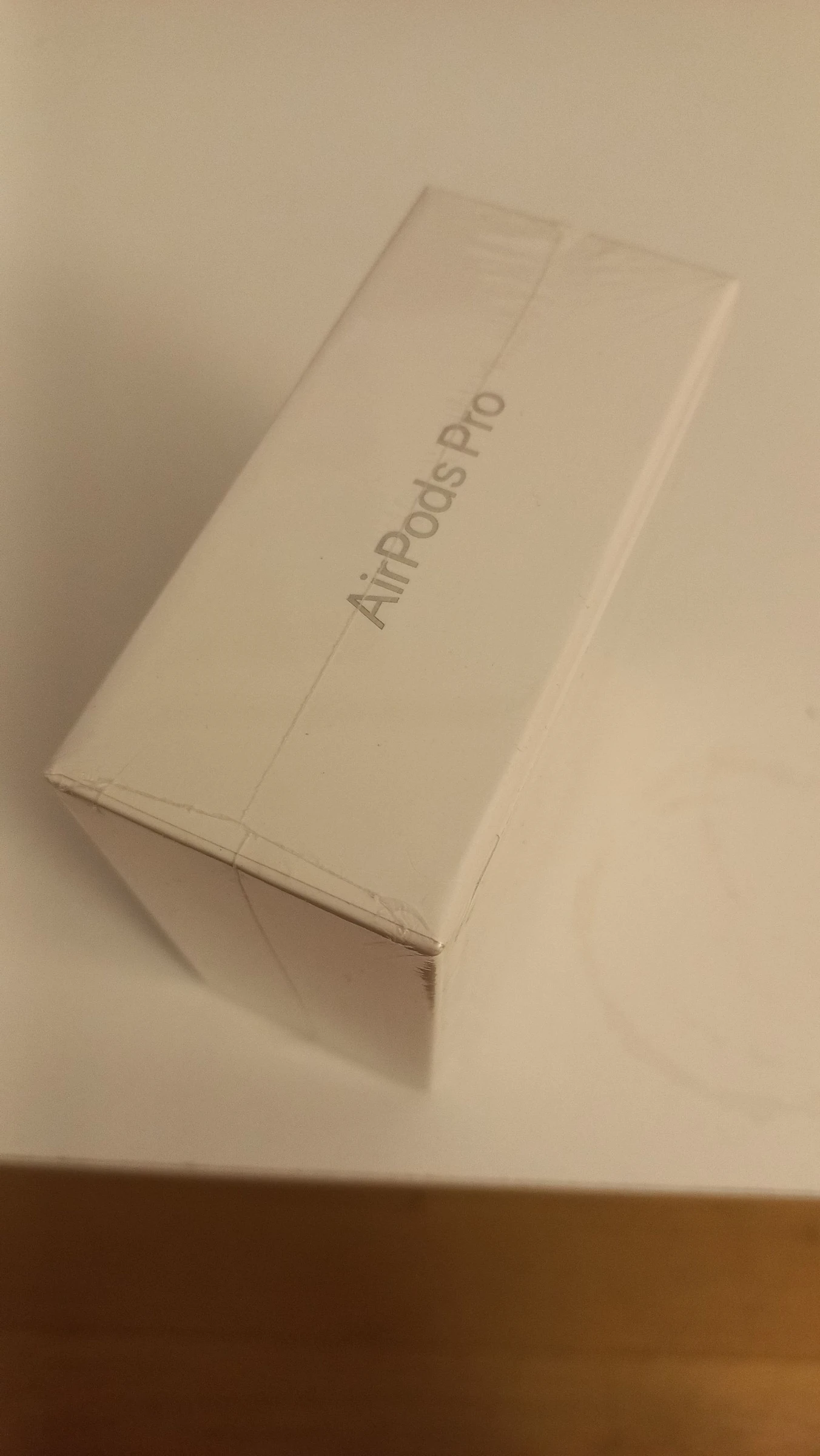 Airpods 2 – photo 2